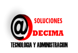 RAGUX DISTRIBUCIONES